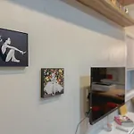 Excelente Apartamento No Leblon