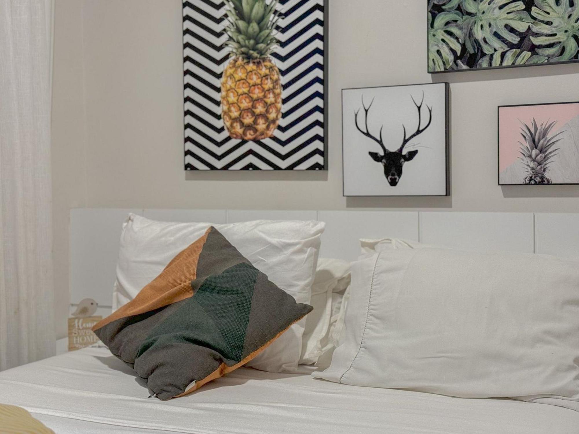 Apartamento Excelente No Leblon Rio de Janeiro